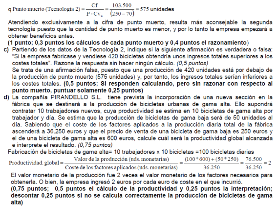 http://www.cbl10.com/EE%20TEMA%206%20PON_9_umbral%20de%20rentabilidad_clip_image006_0001.png